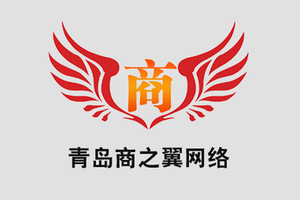 2013年春節(jié)放假公告