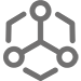 團(tuán)隊(duì)風(fēng)采