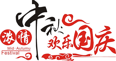16002499251244687.png
