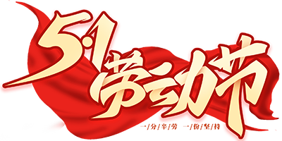 202404270854097.png