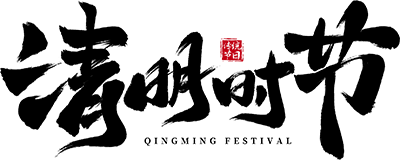 fbe7f7b0a5cb417bb701066b2be3edfd6b7824d13b0ac-qXVwp9.png
